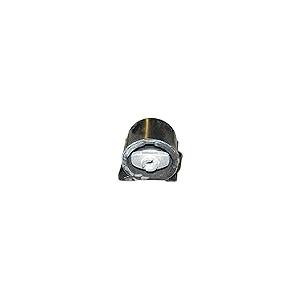 【並行輸入品】Rein Automotive AVT0085P Transmission Mount_2