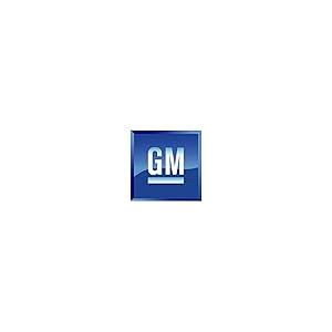 【並行輸入品】Genuine Chrysler 4137740 Drive Shaft Bearing