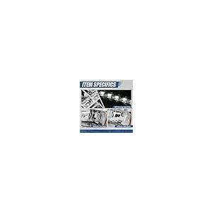 【並行輸入品】HL LED GMCSIE07 VR S LED Style ホワイト AD HL LED GMCSIE07 CH AM Auto_8