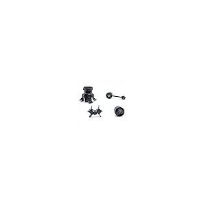 【並行輸入品】For 1997 2001 Toyota Camry 3.0L Engine and Automatic Transmissio