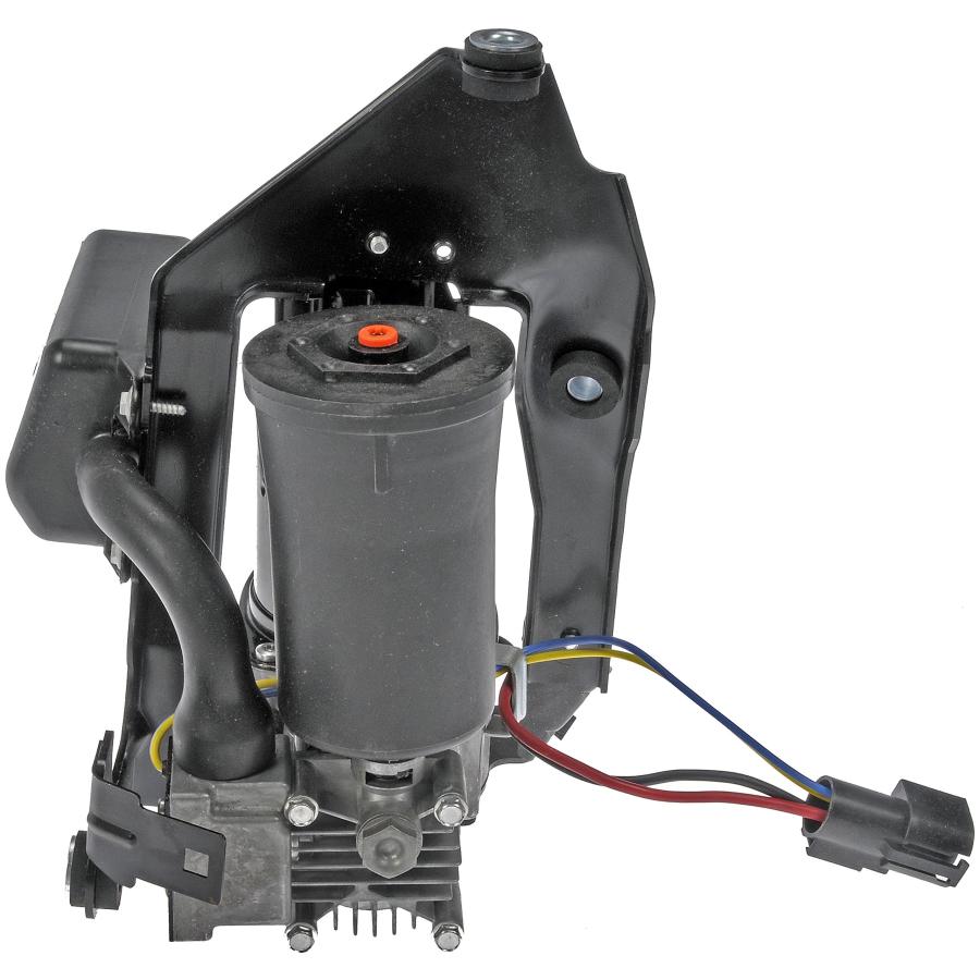 【並行輸入品】Dorman 949 201 Active Suspension Air Compressor Assembly Dorman 9の画像