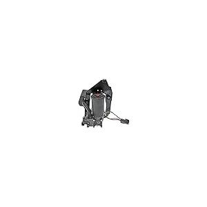 【並行輸入品】Dorman 949 201 Active Suspension Air Compressor Assembly Dorman 9の画像
