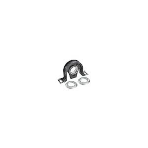 【並行輸入品】National HB88554 ドライブシャフトセンターサポートベアリング National HB 88554 Drivesha