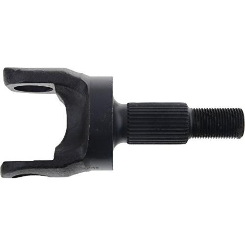 【並行輸入品】Spicer 車軸シャフト 10014979 Spicer 10014979 Axle Shaft_1