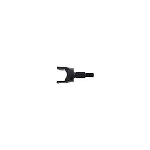 【並行輸入品】Spicer 車軸シャフト 10014979 Spicer 10014979 Axle Shaft_2