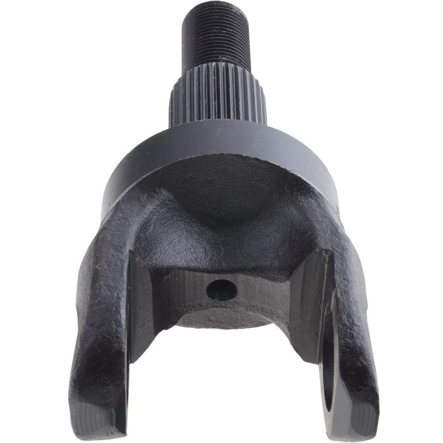 【並行輸入品】Spicer 車軸シャフト 10014979 Spicer 10014979 Axle Shaft_3