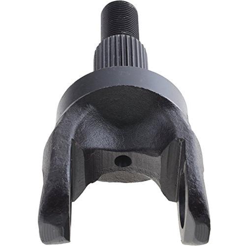 【並行輸入品】Spicer 車軸シャフト 10014979 Spicer 10014979 Axle Shaft_4