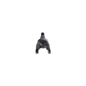 【並行輸入品】Spicer 車軸シャフト 10014979 Spicer 10014979 Axle Shaft_5