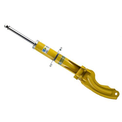 【並行輸入品】Bilstein 24 239943 ショックアブソーバー Bilstein 24 239943 Shock Absorberの画像