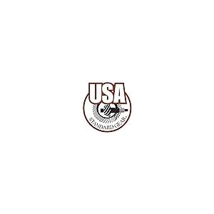 【並行輸入品】USA Standard Gear ZGK006 ギア \u0026 インストールキットパッケージ USA Standard Gear Reの画像