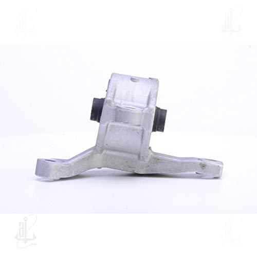 【並行輸入品】Anchor 9690 トランスミッションマウント Anchor 9690 Transmission Mount_1
