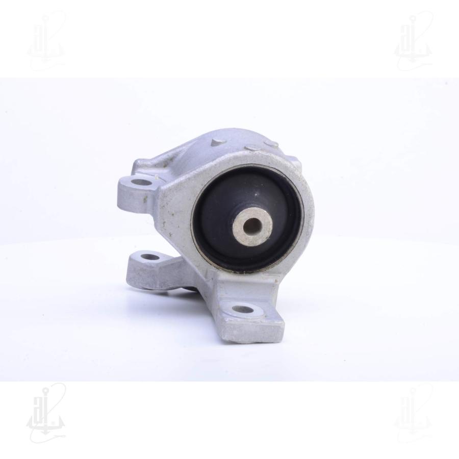 【並行輸入品】Anchor 9690 トランスミッションマウント Anchor 9690 Transmission Mount_3