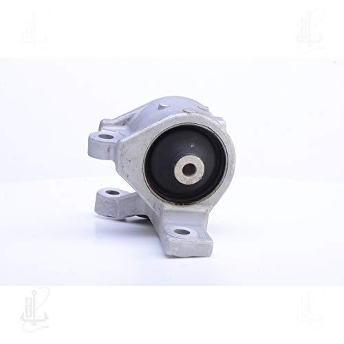 【並行輸入品】Anchor 9690 トランスミッションマウント Anchor 9690 Transmission Mount_4
