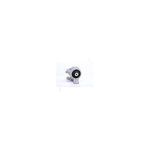 【並行輸入品】Anchor 9690 トランスミッションマウント Anchor 9690 Transmission Mount_5