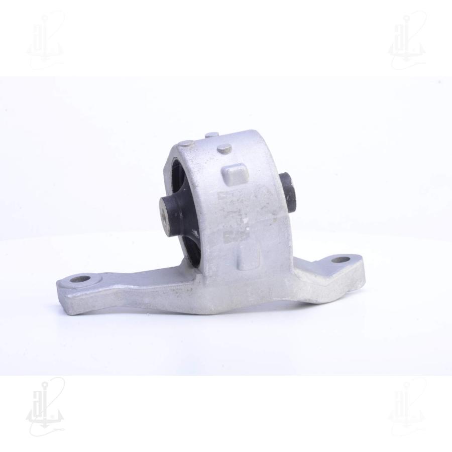 【並行輸入品】Anchor 9690 トランスミッションマウント Anchor 9690 Transmission Mount_6