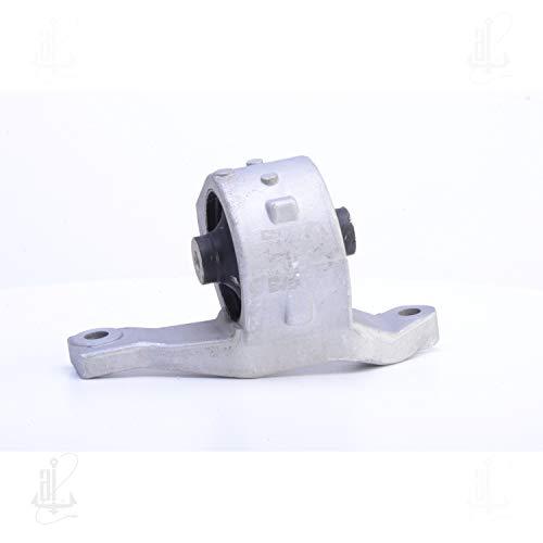 【並行輸入品】Anchor 9690 トランスミッションマウント Anchor 9690 Transmission Mount_7