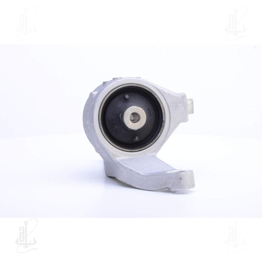 【並行輸入品】Anchor 9690 トランスミッションマウント Anchor 9690 Transmission Mount_9