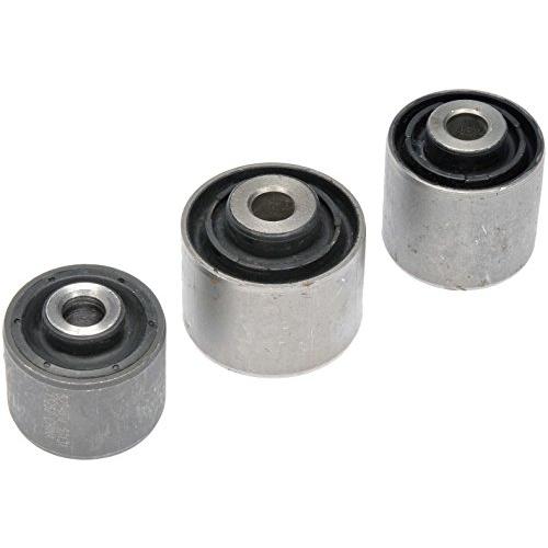 【並行輸入品】Dorman 523 081 Rear Position Knuckle Bushing Kit Dorman 523 081 Rの画像