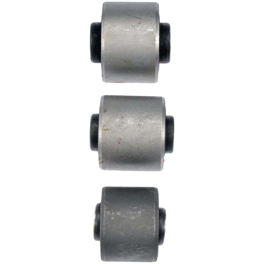 【並行輸入品】Dorman 523 081 Rear Position Knuckle Bushing Kit Dorman 523 081 Rの画像