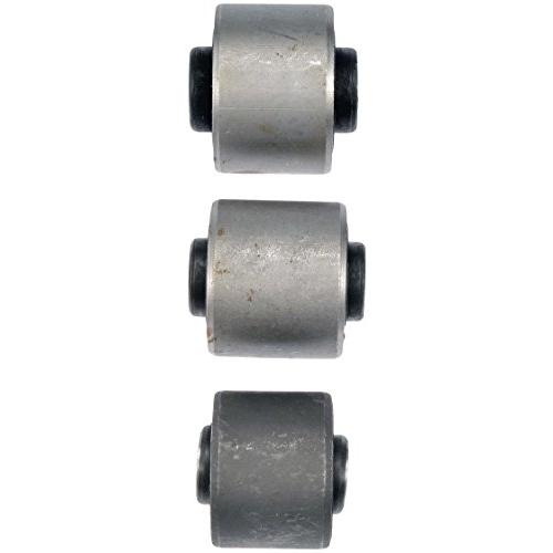 【並行輸入品】Dorman 523 081 Rear Position Knuckle Bushing Kit Dorman 523 081 Rの画像