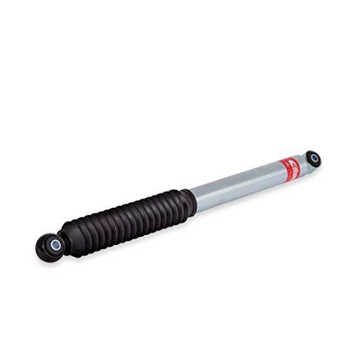 【並行輸入品】Eibach プロトラック スポーツショック シングルリア リフトサスペンション用 0 1.5インチ E60 23 005 02の画像