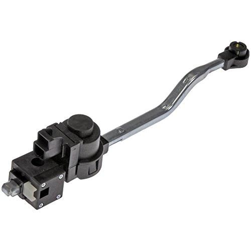 【並行輸入品】Dorman 924 975 シフト インターロック ソレノイド セレクトモデル用 Dorman 924 975 Shift In_1
