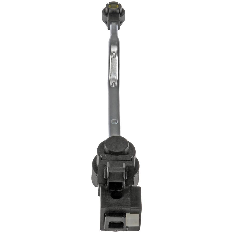 【並行輸入品】Dorman 924 975 シフト インターロック ソレノイド セレクトモデル用 Dorman 924 975 Shift In_3