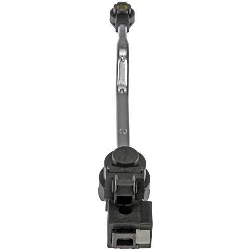 【並行輸入品】Dorman 924 975 シフト インターロック ソレノイド セレクトモデル用 Dorman 924 975 Shift In_4