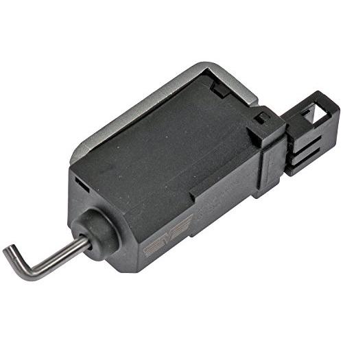 【並行輸入品】Dorman 924 979 トランスミッションシフトインターロック ソレノイド。 Dorman 924 979 Shift Inの画像