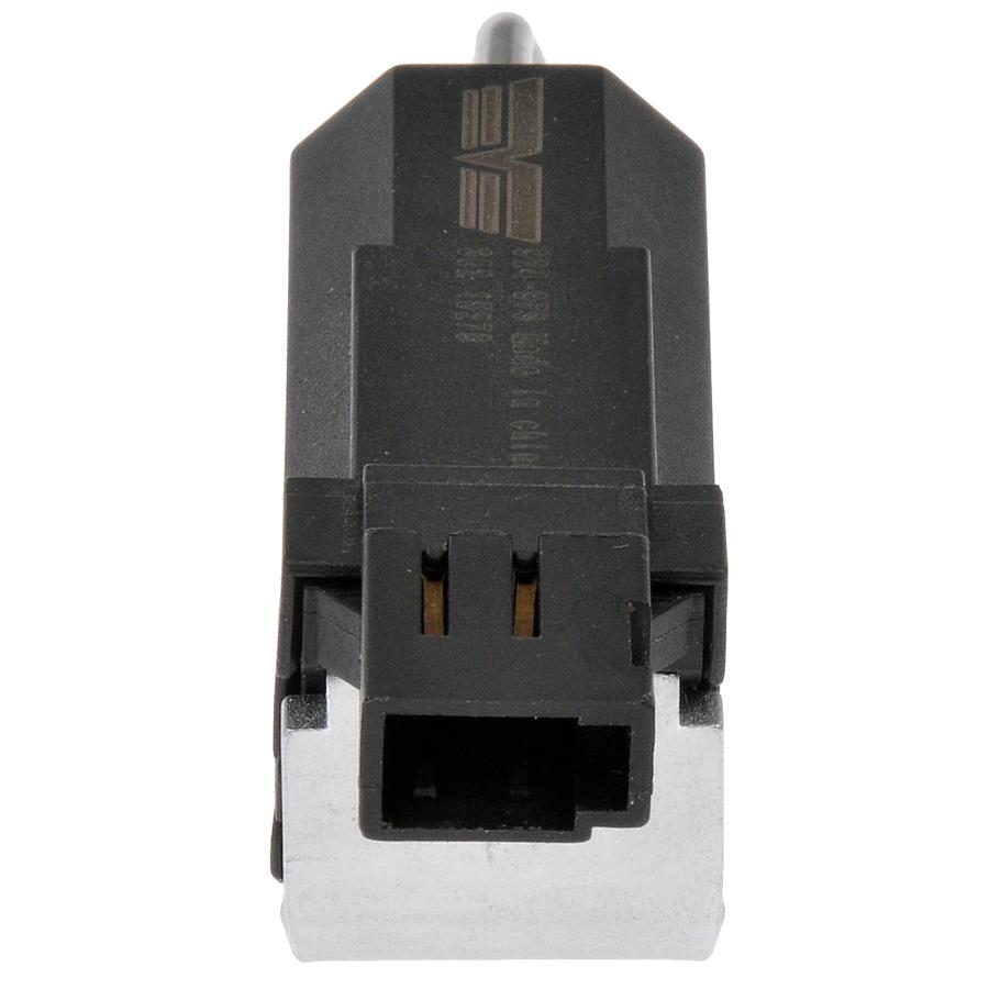 【並行輸入品】Dorman 924 979 トランスミッションシフトインターロック ソレノイド。 Dorman 924 979 Shift Inの画像