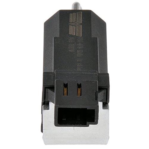 【並行輸入品】Dorman 924 979 トランスミッションシフトインターロック ソレノイド。 Dorman 924 979 Shift Inの画像