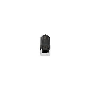 【並行輸入品】Dorman 924 979 トランスミッションシフトインターロック ソレノイド。 Dorman 924 979 Shift Inの画像