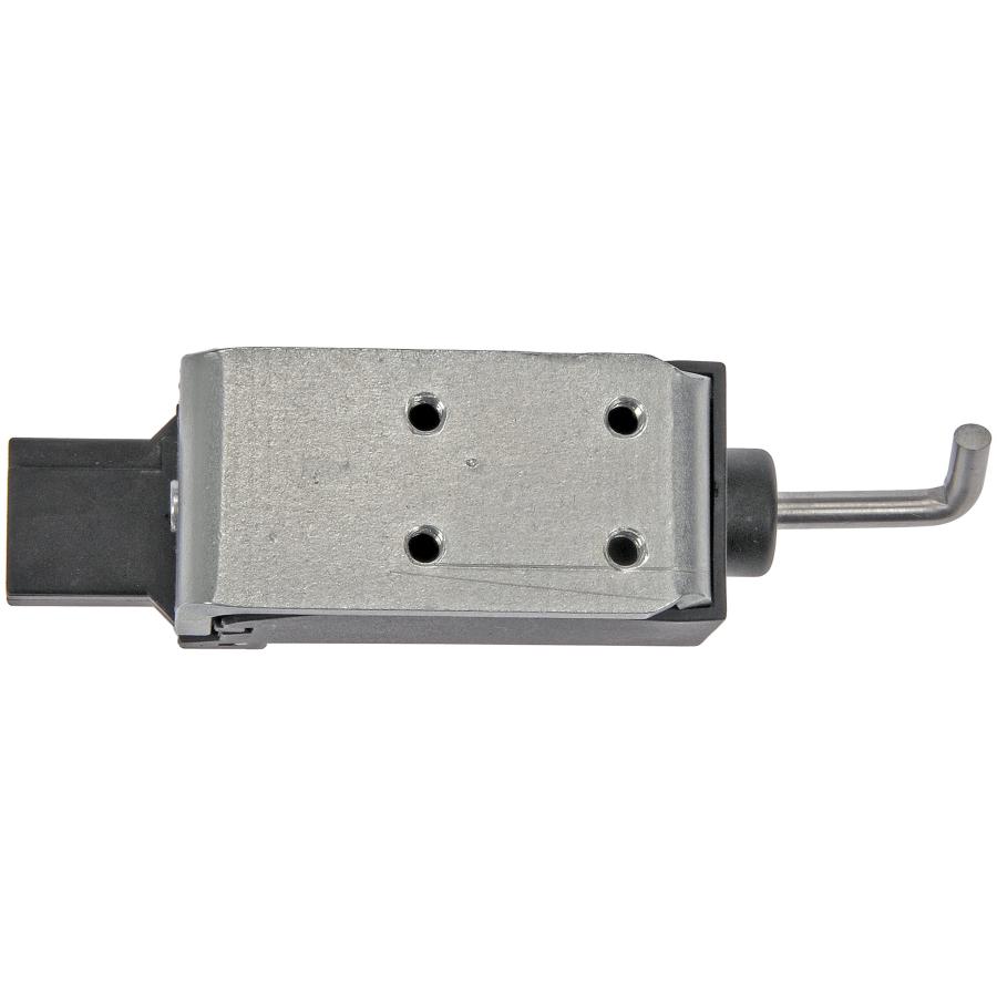 【並行輸入品】Dorman 924 979 トランスミッションシフトインターロック ソレノイド。 Dorman 924 979 Shift Inの画像