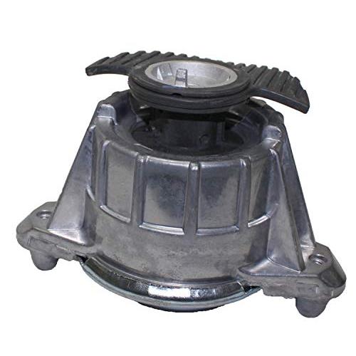 【並行輸入品】Westar EM 5859 エンジンマウント Westar EM 5859 Engine Mount_1