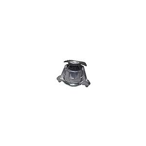 【並行輸入品】Westar EM 5859 エンジンマウント Westar EM 5859 Engine Mount_2