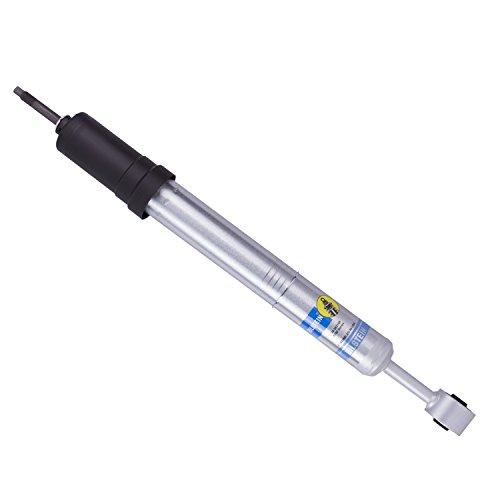 【並行輸入品】Bilstein 24263108 ショックアブソーバー Bilstein 24263108 Shock Absorber_1