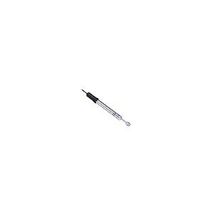 【並行輸入品】Bilstein 24263108 ショックアブソーバー Bilstein 24263108 Shock Absorber_2