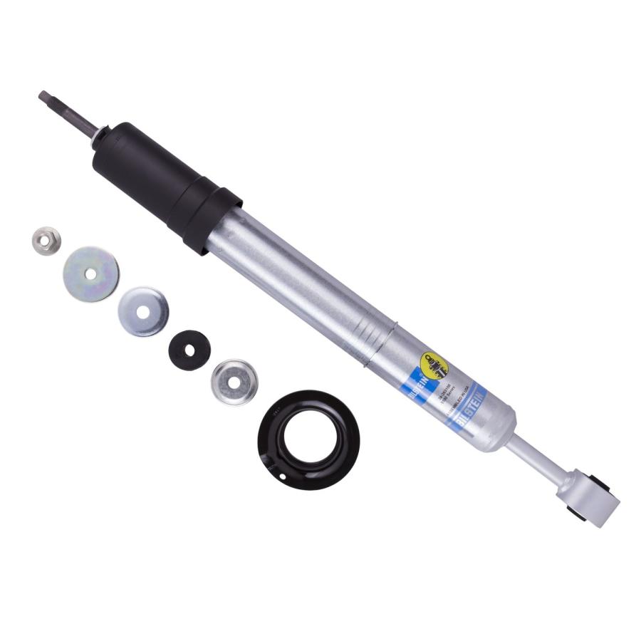 【並行輸入品】Bilstein 24263108 ショックアブソーバー Bilstein 24263108 Shock Absorber_3