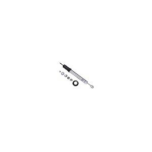 【並行輸入品】Bilstein 24263108 ショックアブソーバー Bilstein 24263108 Shock Absorber_5