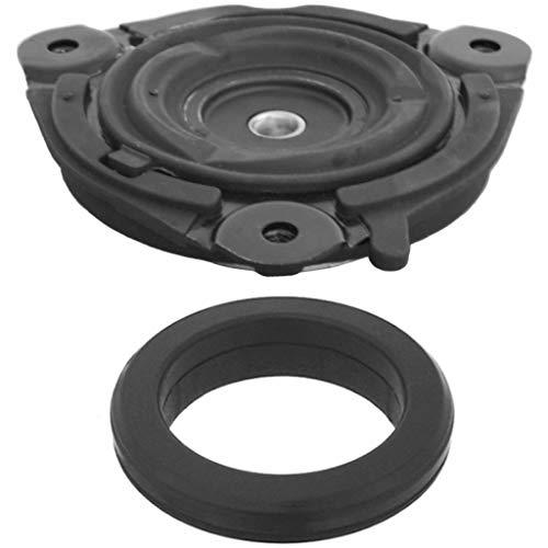 【並行輸入品】KYB SM5803 ストラットマウントキット KYB SM5803 Strut Mount Kit，Black_1