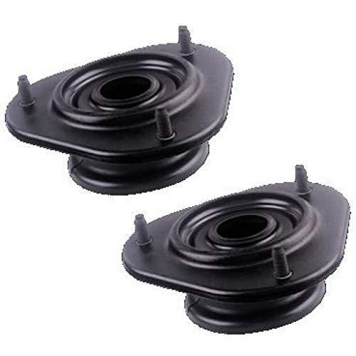 【並行輸入品】KYB SM5803 ストラットマウントキット KYB SM5803 Strut Mount Kit，Black_4