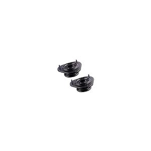 【並行輸入品】KYB SM5803 ストラットマウントキット KYB SM5803 Strut Mount Kit，Black_5