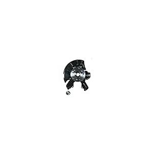 【並行輸入品】MOOG LK008 ステアリングナックル MOOG LK008 Suspension Knuckle Assembly forの画像