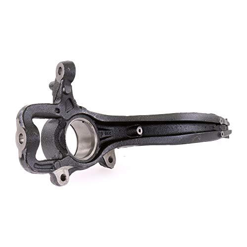 【並行輸入品】VAICO Steering Knuckle Spindle compatible with VW Touareg 7L0407の画像
