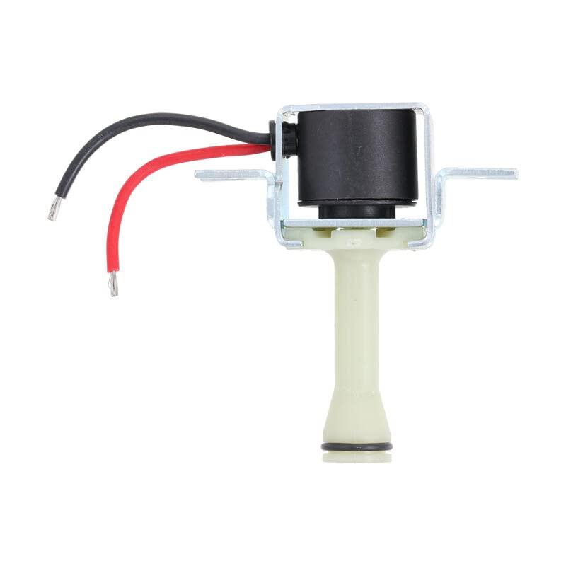 【並行輸入品】Transmaxx fitzall Solenoid Torque Converter Clutch Universal Witの画像