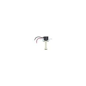 【並行輸入品】Transmaxx fitzall Solenoid Torque Converter Clutch Universal Witの画像