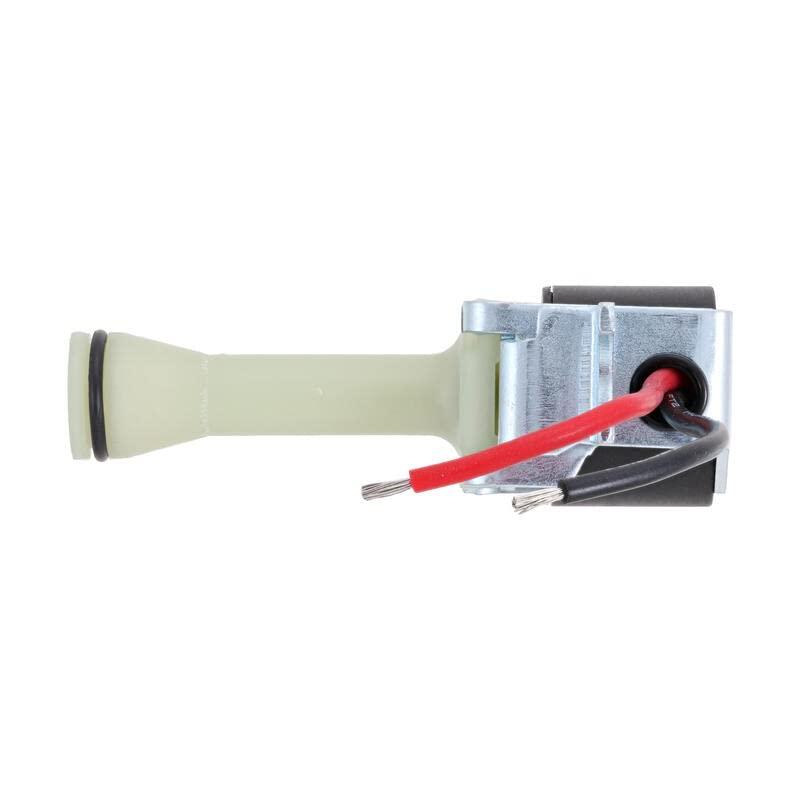 【並行輸入品】Transmaxx fitzall Solenoid Torque Converter Clutch Universal Witの画像