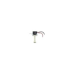 【並行輸入品】Transmaxx fitzall Solenoid Torque Converter Clutch Universal Witの画像
