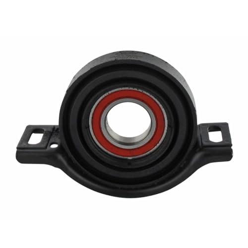 【並行輸入品】ドライブシャフトサスペンション VAICO メルセデスA209 C209 CL203 R170 1704100081 00 12に