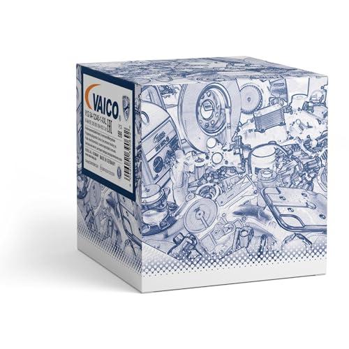 【並行輸入品】ドライブシャフトサスペンション VAICO メルセデスA209 C209 CL203 R170 1704100081 00 12に